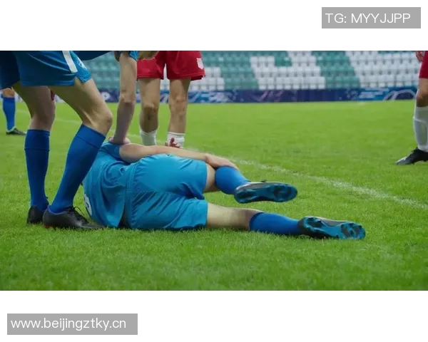 进攻犯规规则解析及其在篮球比赛中的实际应用分析