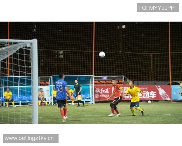 顶级球员引领时代潮流，打造全新足球传奇与竞技格局