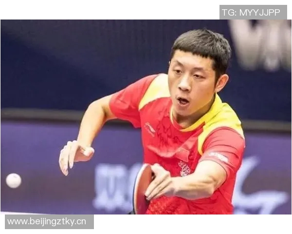 西安乒乓球队速度表现数据分析及其影响因素探讨