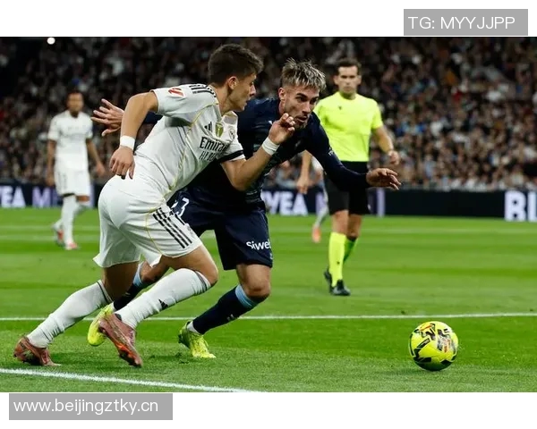 西甲联赛历史上最长不败纪录回顾与分析