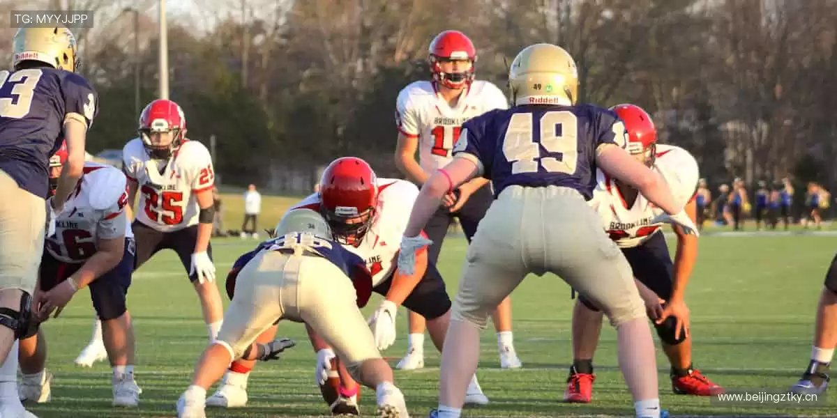 🚀速度与力量的碰撞，直播见证奇迹诞生！📡